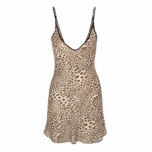 Realisation Par Syd Dress Diva